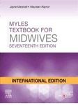 Myles Textbook for Midwives, International Edition