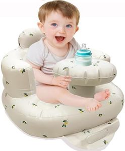 Baby Infla