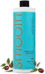 KERAGEN - Brazilian Keratin Smoothi