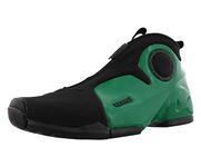 Nike Air Flightposite 2 Mens Cd7399-001 Size 10