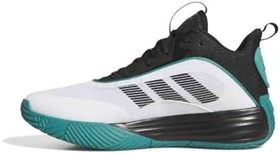 Adidas Men