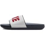 NIKE Mens Offcourt Slide Sandal (Numeric_6), Multi