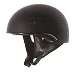 TORC T59 Spec-Op Half Helmet with '