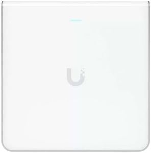 Ubiquiti U