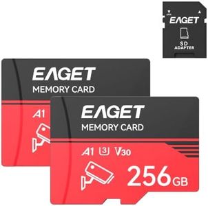 EAGET 256G