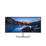 DELL Ecran 34"" Curved USB-C U3423WE