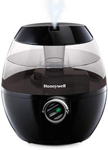 Honeywell 