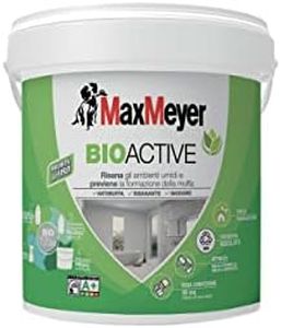 Maxmeyer B