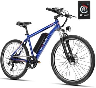 Jasion EB5