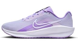 Nike Running Shoes For Women