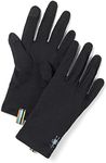 Smartwool Merino Wool Glove | Touch