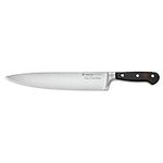 Wusthof Classic - 10" Cook’s Knife 