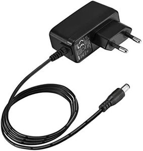 Adaptador 