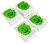 Gtech Pro and Pro 2 Replacement Vacuum Bags – Pack of 10