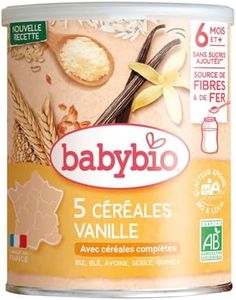 Babybio - 