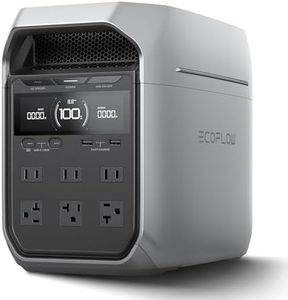 EF ECOFLOW