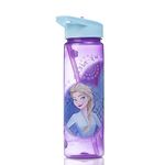 Disney Water Bottles