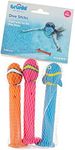 Trunki - Dive Sticks - Pack of 3