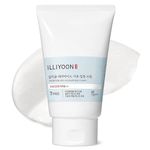 ILLI-YOON Ceramide Ato Concentrate Cream | Hydrating Face & Body Moisturizer for Dry & Sensitive Skin, 100-Hour Long-Lasting Moisture, Gentle for Infants, Skin Barrier Repair, Vegan Certified, 6.76 fl.oz.