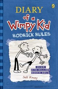 Rodrick Ru