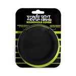 Ernie Ball Acoustic Guitar Soundhole Cover