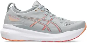 ASICS Women's Gel-Kayano 31 Running