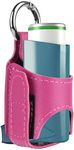 Beautyflier Asthma Inhaler Holder P