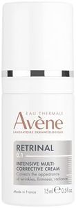 Avène Retr