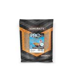 Sonubaits F1 Pro Expander Pellets 500g (4mm)