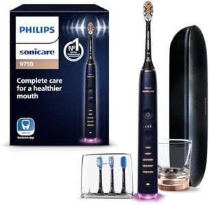Philips So