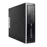 HP 6200 Pro SFF Affordable Budget G