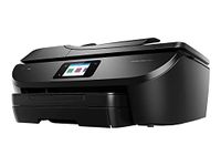 HP K7R96A Envy Photo 7855 All in One Photo Printer with Wireless Printing