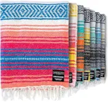 Benevolence LA Authentic Handwoven 