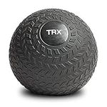 TRX Training Slam Ball Weighted Tex