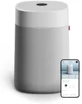 BLUEAIR Air Purifiers for Large Roo