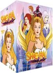 Shera part 2 - VF