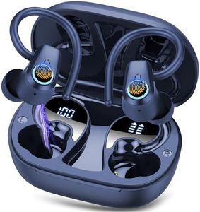 Wireless E