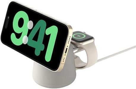 Belkin Mag