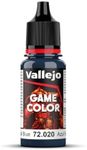 Vallejo Vallejo Game Colour Imperia