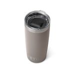 Are Yeti Tumblers Dishwasher Safe