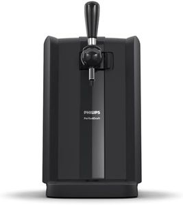 Philips Pe