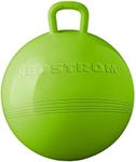 Hedstrom Green 15" Hopper Ball