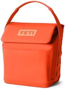 YETI Daytr