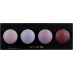 Revlon-matte-eye-shadows