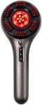 M-queen Electric Scalp Massager for Men & Women
