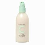 CUSHION CLEANSE by ZitSticka, Non-Stripping, Barrier-Boosting, Hydrating Facial Cleanser for Sensitive, Breakout-Prone Skin, 140ml (Pack of 1)