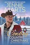 A Cowboy Country Christmas (Creeden