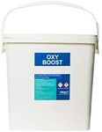 We Can Source It Ltd - Oxy-Boost Laundry Stain Remover - For Commercial and Professional Uses - Stain Removing Powder - 10kg Tub