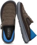 Slip On Shoes for Men, Orthopedic M