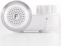 Filterbaby Skincare Filter 2.0, Bat